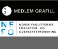 Medlem i GRAFILL og NFF