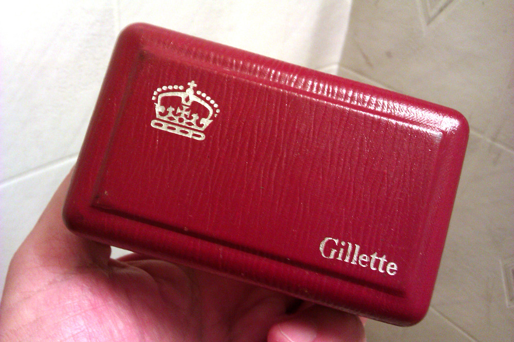 Gillette1