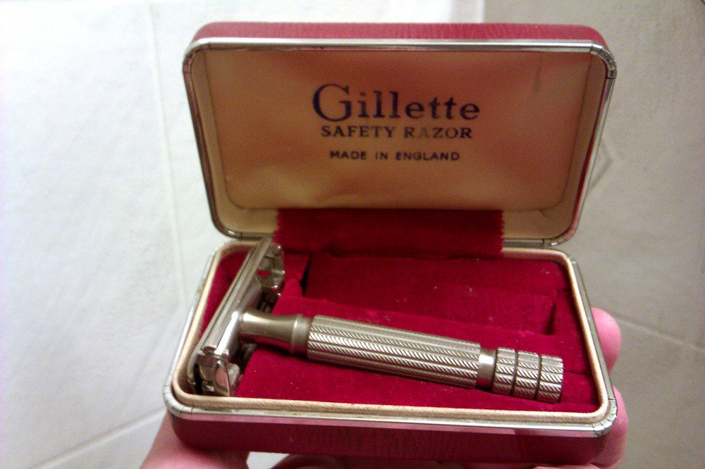 Gillette2